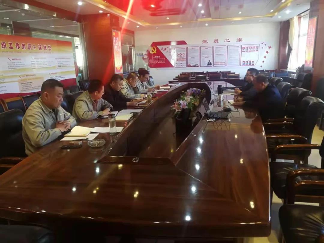 16160743698709.jpg 7.jpg