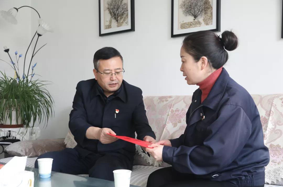 16160753748062.jpg 1.jpg