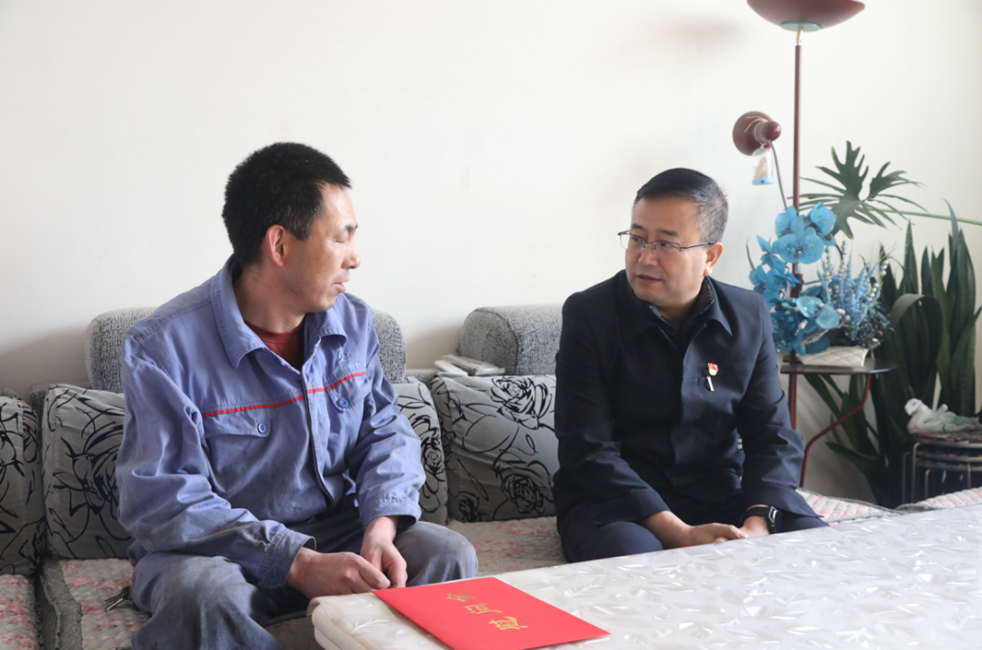 16160753854025.png 2.png