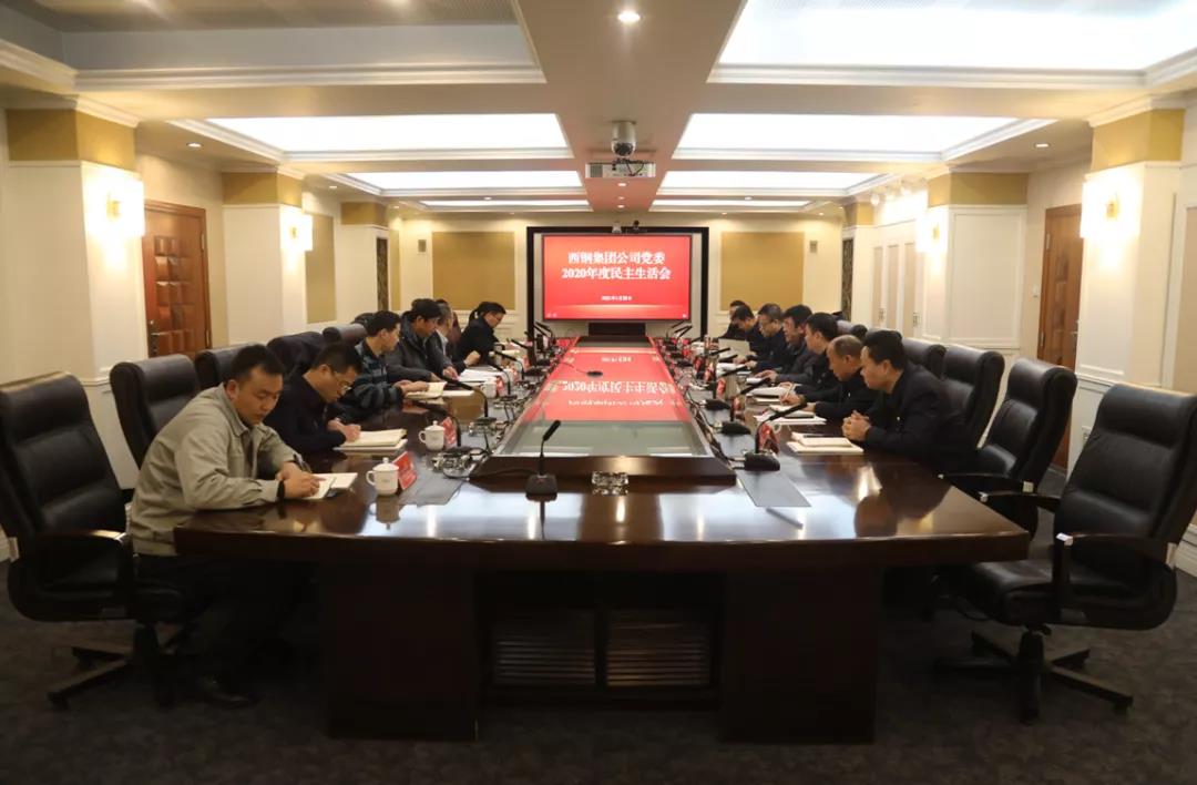 16160759206170.jpg 1.jpg