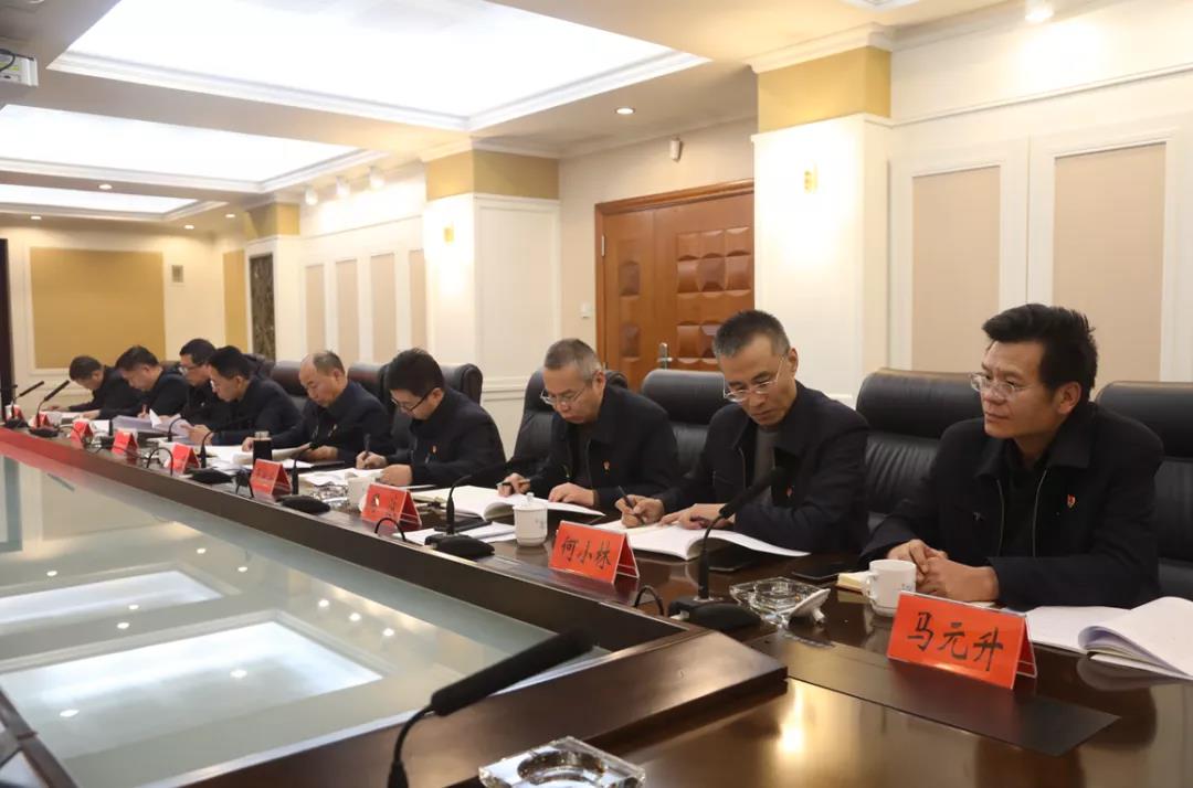 16160760431697.jpg 7.jpg