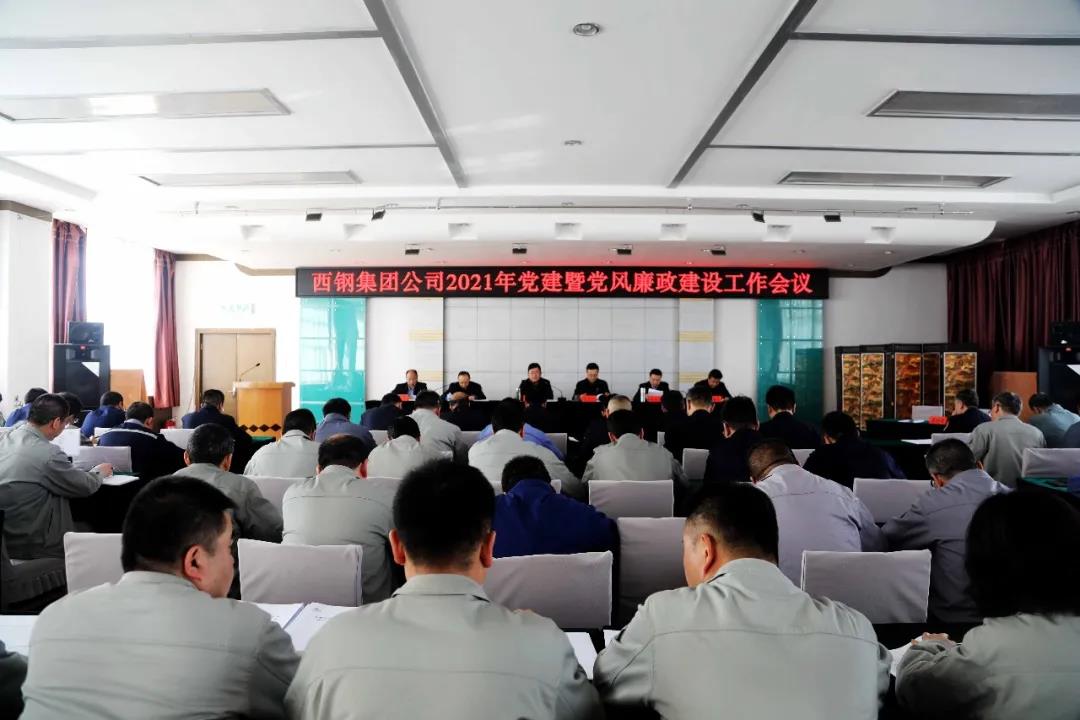 16160764907398.jpg 1.jpg