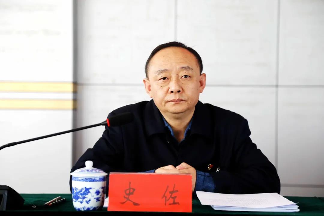 16160765396892.jpg 3.jpg