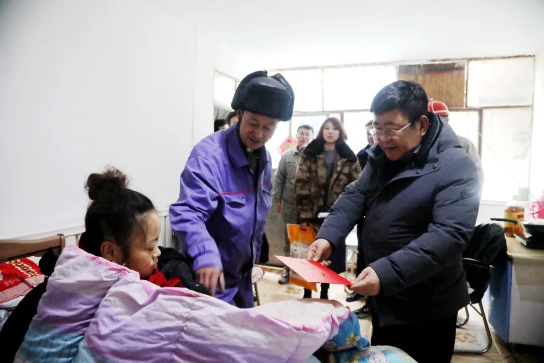 16160792853273.jpg 2.jpg