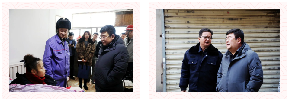 16160793054180.jpg 3.jpg