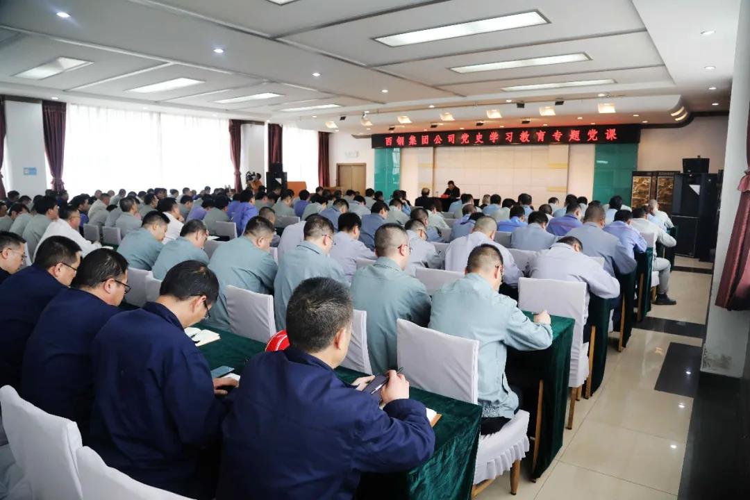 16176696589172.jpg 2.jpg