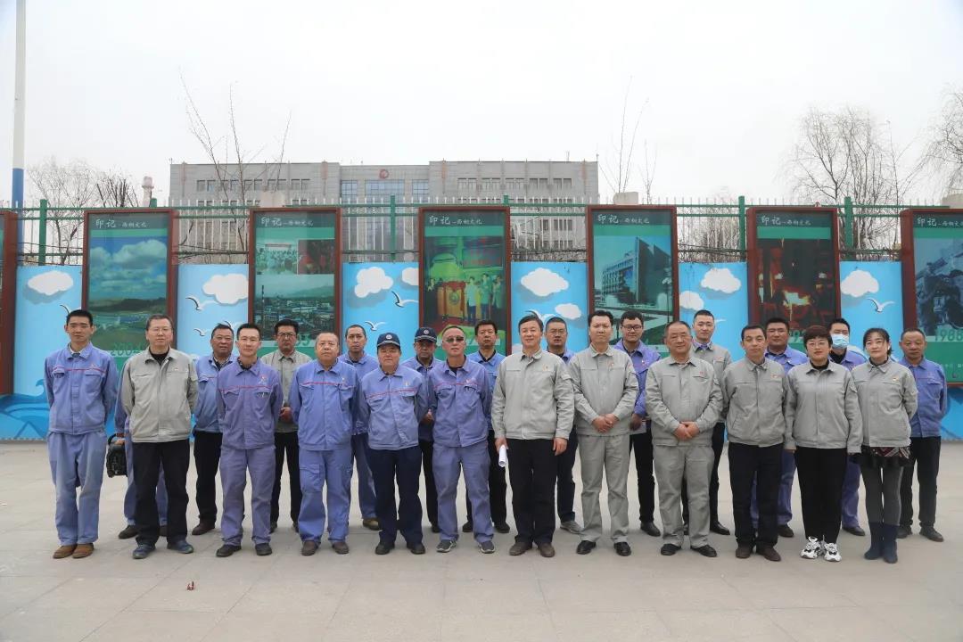 16176697577884.jpg 5.jpg