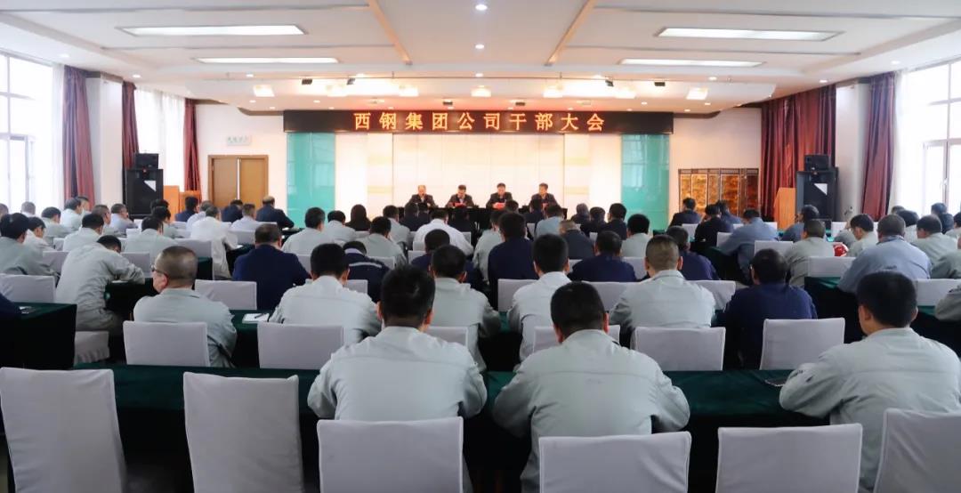 16232325948650.jpg 1.jpg