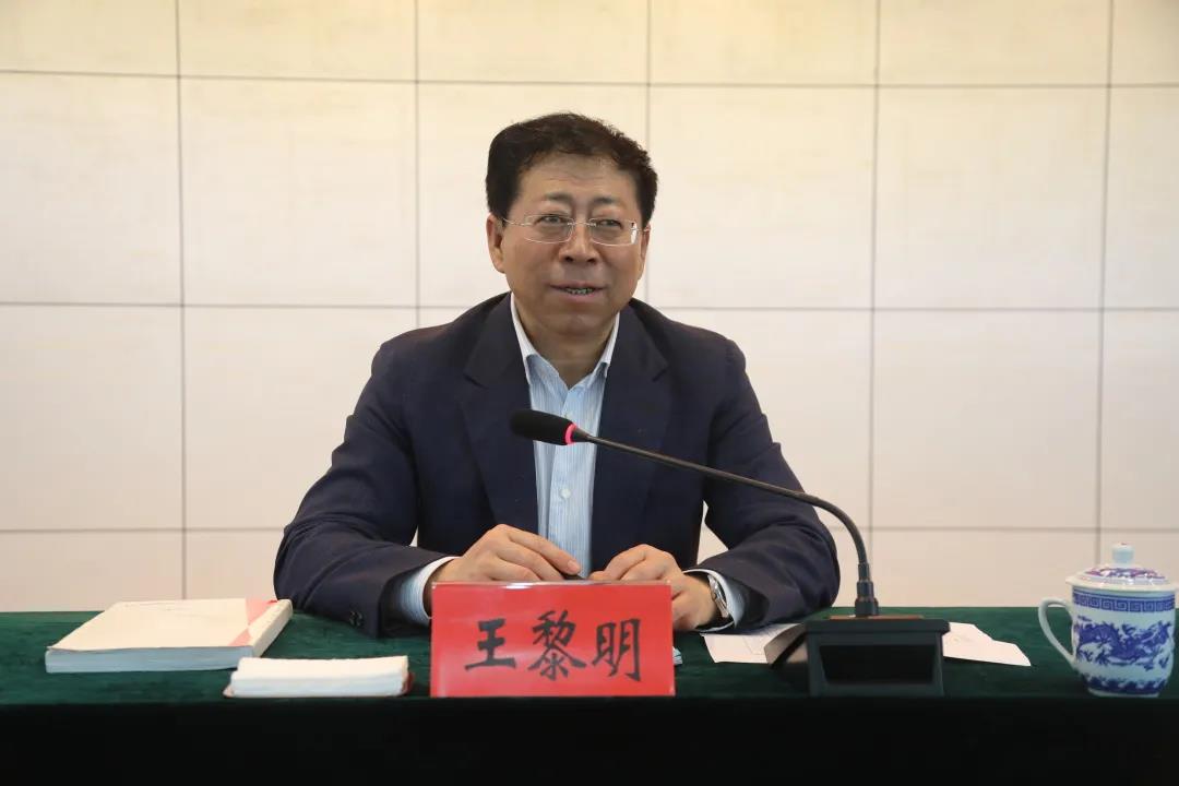 16243434131648.jpg 1.jpg