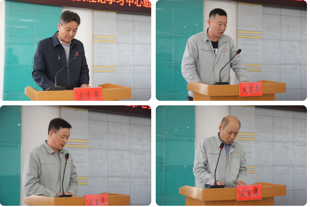 16243541109084.jpg 5.jpg