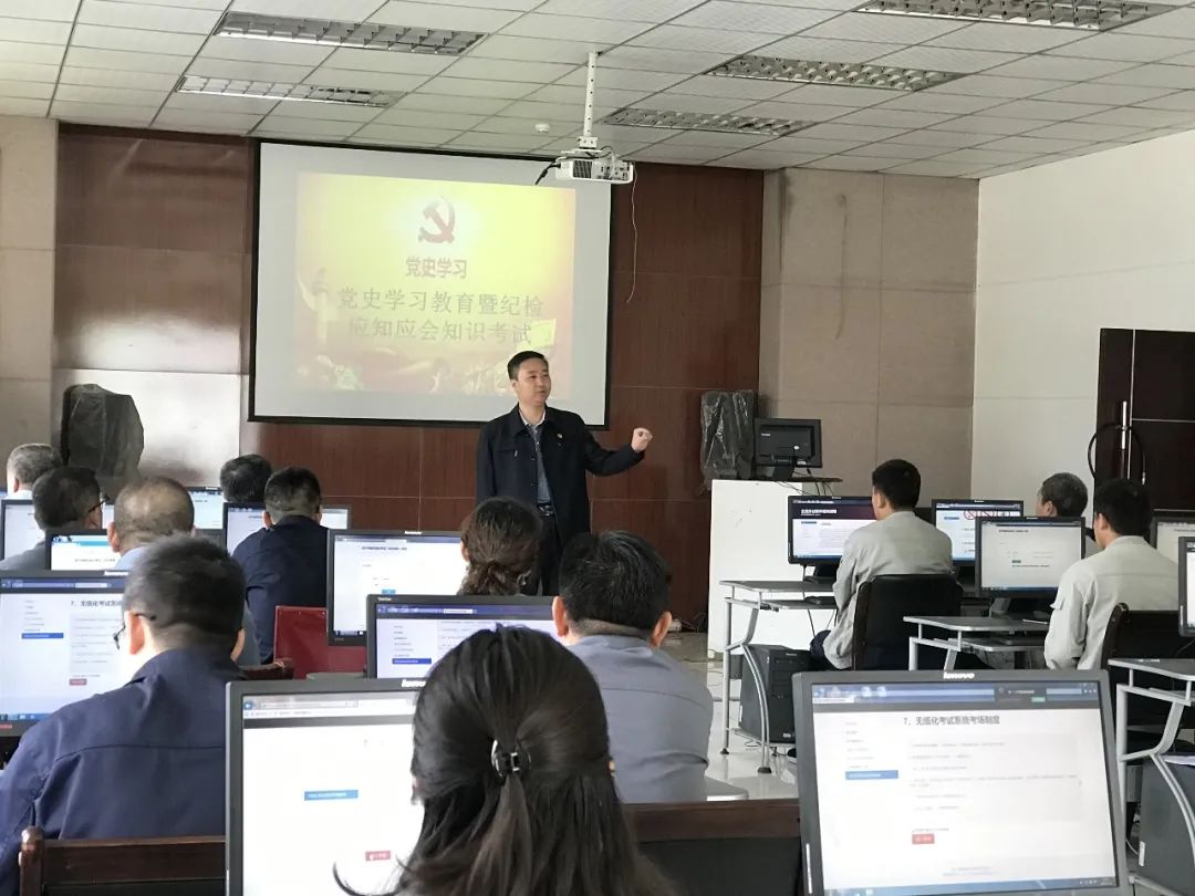 16264911821781.jpg 111.jpg