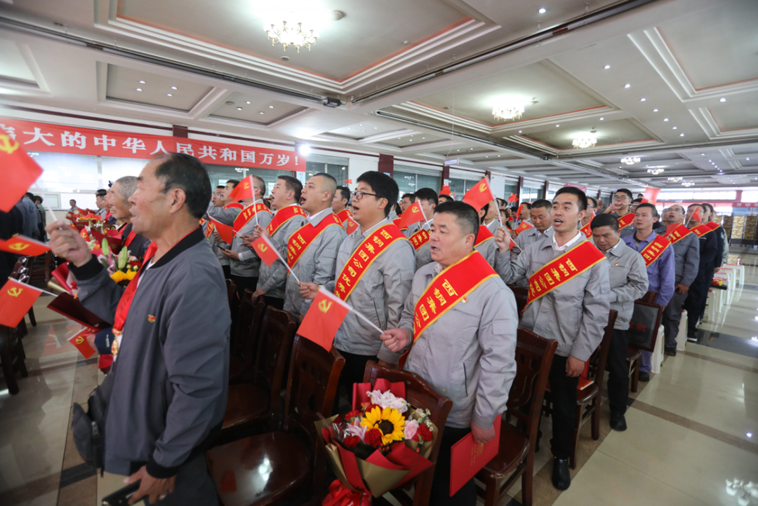 16264917549859.png 55.png