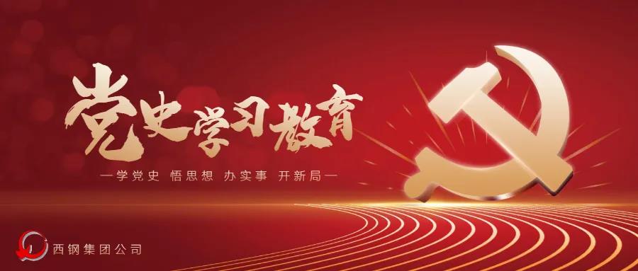 16268540341279.jpg 1.jpg