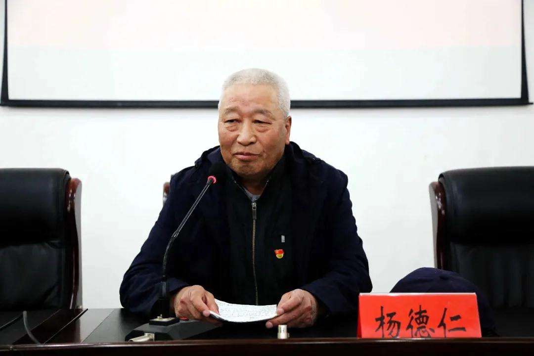 16310769601869.jpg 微信圖片_20210907095937.jpg