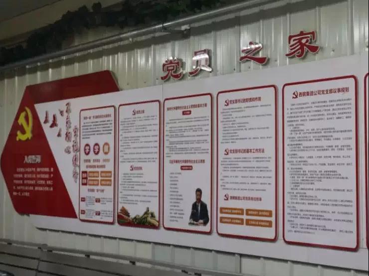 16310770364159.jpg 微信圖片_20210907100015.jpg