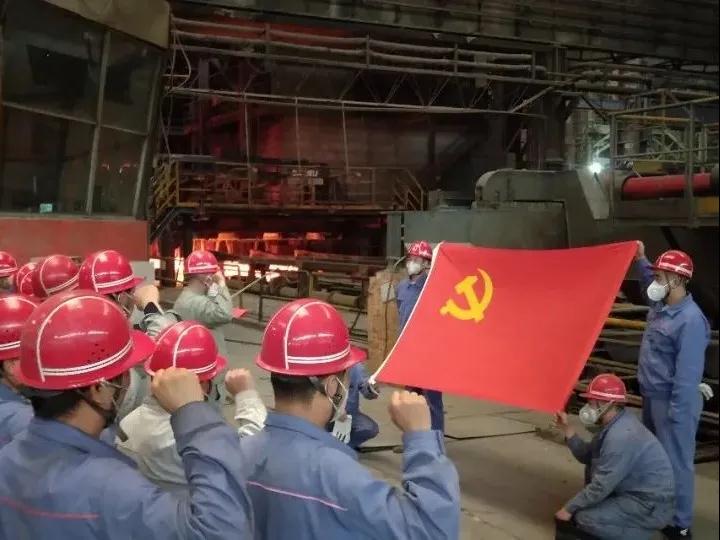 16310770459138.jpg 微信圖片_20210907100020.jpg